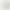5cm Internal Height Increase~French Retro Thong-Toe Sandals for Women, Summer 2026 New Style, High-End Fashion Closed-Back Sandals