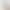 A Modal Men's Pajamas Spring and Summer Short-Sleeved Shorts Round Neck Pullover Soft Simple Casual Home Wear