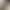 Yalalusi Barrel-Shaped Sports Men's Watch Cross-Border Multi-Functional Waterproof Luminous Calendar Men's Watch