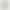 [Customized] Children's New Autumn and Winter Pajamas, Combed Pure Cotton, Antibacterial Long-Sleeved Cardigan Lapel Suit for Boys and Girls