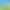 Children's Bamboo Dragonfly Toy, Hand-Pulled Flying Saucer, Spinning Flying Disc, Parent-Child Interactive Outdoor Toy for Children