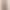 Xiaohongshu Sleep Dress with Built-In Chest Pads, Suitable for Outerwear, Spring and Summer Camisole Cotton Silk Extended Version Viscose Sleep Dress for Women with Chest Pads