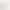 Putian Cross-Border Foreign Trade Tokyo Taekwondo Shoes Adidas Classic Fashion Retro Simple Thin-Soled Sports Training Shoes
