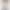 Amazon 2026 Summer New European and American Style Solid Color Short-Sleeve Cardigan Button-Up Women's Top Shirt Thin Style
