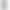 Deli 6906/6906H Pen Refill 0.5mm Spring Head Gel Pen Refill Press-Type Gel Pen S01 Replacement Refill Black
