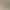 2026 New Style French Halter Pleated Long Dress for Women, Vacation Style, Gentle and Elegant Tiered Dress