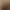 High-Quality Colorful Rhinestone Tennis Chain Stainless Steel Hypoallergenic Fine Bracelet Ins Style Colorful Zircon Bracelet