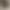 Quick-Drying Compression Shirt for Men, Long-Sleeved T-Shirt, Sports Base Layer Top, Running Fitness Underwear, Training Clothes, Warm for Spring and Autumn Quick-Drying Compression Shirt for Men, Long-Sleeved T-Shirt, Sports Base Layer Top, Running Fitness Underwear, Training Clothes, Warm for Spring and Autumn