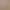 Led Night Light Plug-In with Switch Bedside Lamp Bedroom Atmosphere Mood Light Cross-Border Factory Gift Wholesale Led Night Light Plug-In with Switch Bedside Lamp Bedroom Atmosphere Mood Light Cross-Border Factory Gift Wholesale