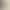 White Nurse Shoes for Women, Soft-Soled, Flats-Soled, Breathable, Non-Tiring, Comfortable, Deodorant, White Shoes, Special Work Shoes for Medical Care, Non-Slip White Nurse Shoes for Women, Soft-Soled, Flats-Soled, Breathable, Non-Tiring, Comfortable, Deodorant, White Shoes, Special Work Shoes for Medical Care, Non-Slip
