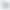 Cr640D Ceiling-Mounted Speaker Ceiling-Mounted Shop Background Music Broadcast Speaker Embedded Speaker Cr640D Ceiling-Mounted Speaker Ceiling-Mounted Shop Background Music Broadcast Speaker Embedded Speaker