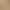991-L23 Waterproof Platform One-character Buckle Spring New High-heeled Shoes Mary Jane High-grade Satin Square Head Thick Heel Women