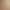 2025 Amazon Cross-Border Fashion New European and American Style Nightgown Feminine Lace Pure Desire Mesh See-Through Pajamas