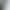 New autumn and winter women's base shirt with rhinestones, Andy velvet pullover sweater, round neck knitwear for women, in stock for wholesale