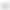 Foreign Trade Lujia Trainers, Lujia European Version Men's and Women's Chunky Sneakers, Thick-Soled Embossed Sports Shoes, Couple's Running Shoes