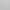 Linde Gradient Glasses Frame Men's 6510 Retro Screwless One-piece Design Nylon Full Frame Square Myopia Frame