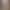 F569 Double-Sided Lychee Pattern Pvc Leather, Environmentally Friendly Material, Wear-Resistant and Durable, Soft Decorative Fabric for Home Decoration Background Walls