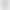Trendy Brand Versatile Casual Washed Denim Jeans for Men, New Summer Style American-Style Loose Elastic Men's Tapered Jeans