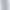 26 autumn and winter new collection: retro washed denim set, low-waist denim pants for women