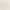 Classic Versatile Casual Korean Gg Distressed Star Sneakers for Women and Men, Height-Increasing Dirty Leather White Shoes