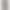 Artistic and Fashionable Solid Color Versatile Loose Casual Blazer + Straight-Leg Pants New Linen Two-Piece Set for Women Artistic and Fashionable Solid Color Versatile Loose Casual Blazer + Straight-Leg Pants New Linen Two-Piece Set for Women