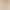 Sweat Absorbing Comfortable Jelly Traceless Underwear Women's Non-empty Cup Gathering Breathable Paramilis Non-rimless Soft Support Bra