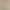Camelei High-end Yoga Top Women's Loose Slimming Sports T-shirt Short-sleeved Breathable Mesh Running Fitness Clothes