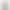 Plus-Size American Retro Heavy-Duty Crocodile-Patterned Jeans for Women, Punk Gradient Tie-Up Loose Wide-Leg Floor-Length Trendy Pants Plus-Size American Retro Heavy-Duty Crocodile-Patterned Jeans for Women, Punk Gradient Tie-Up Loose Wide-Leg Floor-Length Trendy Pants