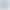 New Reading Glasses, Anti-Blue Light, Anti-Radiation, Three-Purpose Smart Zoom, Popular Portable Foldableing Reading Glasses