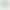 [Quick-Drying] Children's Clothing, Kidsren's Lightweight Five-Point Pants, Summer New Style, Girls' Cargo Shorts, Boys' Pants, Outdoor Hot Pants