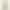 2026 Spring Design Fashionable and Elegant Slim-Fit European and American Style Solid Color Dress with Miyake Pleats Long Skirt