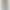 Korean-Style Soft Knit Hollow-Out Cardigan for Women 2026 New Style Elegant Casual Versatile Slimming Long-Sleeve
