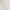 Class a Pure Cotton Thermal Pants for Women, 95% Cotton, 10A Antibacterial, Suitable for Spring, Autumn, and Winter, Slim-Fit Cotton Leggings for Female Students