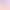 Cross-Border Distribution of Full Range of Sexy Finger Cots for Lesbians, Lesbian Masturbation Sets, Adult Products for Men and Women