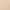 Pure cotton shoelaces men and women high-top shoelaces 1970 canvas shoes small white shoes shell head creamy-white white black shoelaces