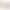 Cross-Border New Style Irl Raff Wool Blend Pony Embroidered Logo Cable Knit Short-Sleeve Gradient Multicolor Dot T-Shirt