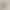 Skims-Style Women's Casual Fleece Sweatshirt, Loose Round-Neck Pullover Couple's Jacket, High-Quality Comfortable Top