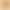 European and American Cross-Border Wholesale Women's Wholesale High-End Non-Fading Jewelry Women's Electroplated Gold Shell Titanium Steel Bracelet European and American Cross-Border Wholesale Women's Wholesale High-End Non-Fading Jewelry Women's Electroplated Gold Shell Titanium Steel Bracelet