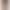New Chinese-Style Bridesmaid Dresses for Women 2026 New Spring and Summer Champagne Color High-End Sister Group Dresses That Can Be Worn Casually or as Engagement Dresses New Chinese-Style Bridesmaid Dresses for Women 2026 New Spring and Summer Champagne Color High-End Sister Group Dresses That Can Be Worn Casually or as Engagement Dresses