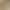 Bocken Unisex Genuine Cork Flat Cowhide Fishing Bocken Shoes Casual Baotou Slippers Bocken Unisex Genuine Cork Flat Cowhide Fishing Bocken Shoes Casual Baotou Slippers