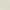 Women's Loose Breathable Slimming Knit Jogger Pants Casual Running Cuffed Sweatpants Versatile Jogger Pants D25163
