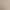 6668 Cashmere Silk Warm Vest Women's Wear-Free Bra with Chest Pad for Autumn and Winter fleece-lined Base Top