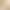 Scarecrow Bag Women's 2026 Spring New Fashion Versatile Cloud Bag Cute Sweet Style Single Shoulder Crossbody Bag for Women Scarecrow Bag Women's 2026 Spring New Fashion Versatile Cloud Bag Cute Sweet Style Single Shoulder Crossbody Bag for Women