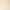 Round Trendy Fashion New Titanium Steel Open Choker Cross-Border Simple Plain Stainless Steel Neck Ring Women's Necklace Wholesale Round Trendy Fashion New Titanium Steel Open Choker Cross-Border Simple Plain Stainless Steel Neck Ring Women's Necklace Wholesale