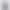 American-Style Dirty-Look Hoodie for Men, Spring and Autumn 2026 New Model, Color-Blocking, Loose Fit, Cool Streetwear Brand, Retro Hooded Jacket