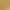 Golden Letter Light Proposal Arrangement Christmas Bar Decoration Light Happy Birthday Led Light Sign Glowing English Letters