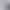 Gray Upgraded Knit Glutinous Pants for Women, Spring Season, Ultra-Soft, High-Waisted, Drapey, Straight-Leg, Slim-Fit Wide-Leg Pants, High-Waisted Wide-Leg Gray Upgraded Knit Glutinous Pants for Women, Spring Season, Ultra-Soft, High-Waisted, Drapey, Straight-Leg, Slim-Fit Wide-Leg Pants, High-Waisted Wide-Leg