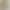 Spring Fashion Casual Pants for Women, Comfortable for Moms to Wear, Offering a Style for Everyday Commuting Spring Fashion Casual Pants for Women, Comfortable for Moms to Wear, Offering a Style for Everyday Commuting