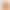 Three-In-One Outdoor Jacket for Men and Women, Windproof and Waterproof Hooded Jacket, Spring and Autumn Thin Style, Couple's Mountaineering Clothing