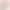 Lace Invisible Boat Socks for Women, Summer Thin Low-Cut Shallow Socks, Non-Slip, No-Show, High Heel Socks for Women